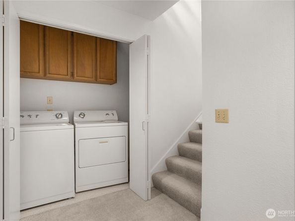 2938 Kennewick Place NE, Renton WA 98056