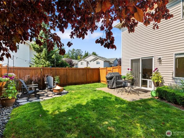 2530 123rd Place SW B, Everett WA 98204