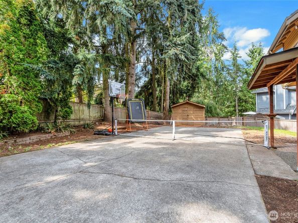 5421 James Place SE, Auburn WA 98092