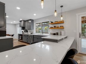 5421 James Place SE, Auburn WA 98092
