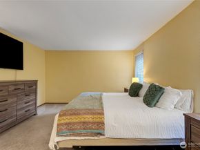 5421 James Place SE, Auburn WA 98092