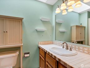 5421 James Place SE, Auburn WA 98092