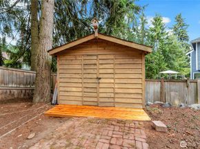 5421 James Place SE, Auburn WA 98092