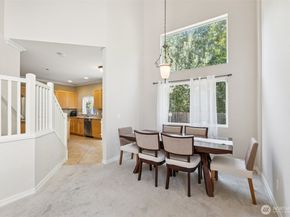 17623 133rd Place SE, Renton WA 98058