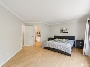 17623 133rd Place SE, Renton WA 98058