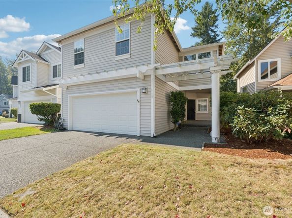 17623 133rd Place SE, Renton WA 98058