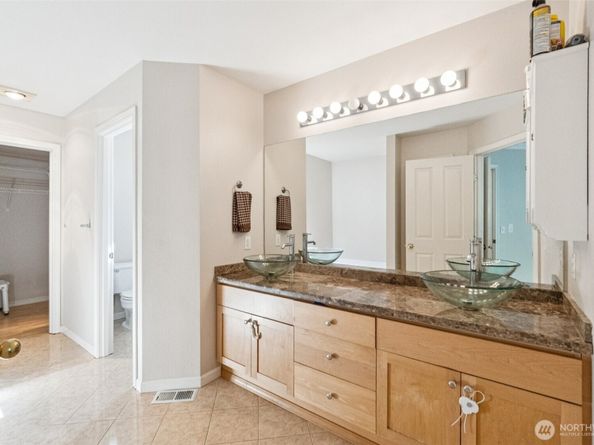 17623 133rd Place SE, Renton WA 98058
