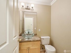 17623 133rd Place SE, Renton WA 98058