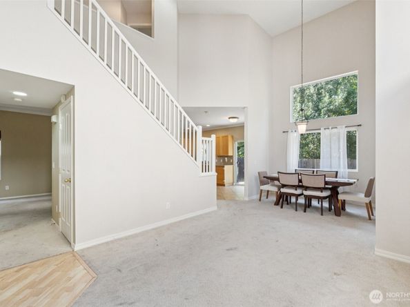 17623 133rd Place SE, Renton WA 98058