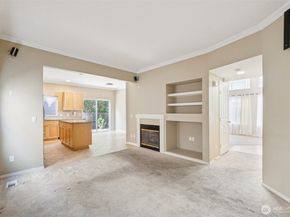 17623 133rd Place SE, Renton WA 98058