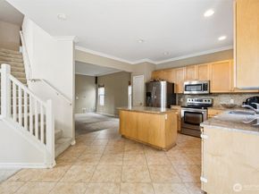 17623 133rd Place SE, Renton WA 98058