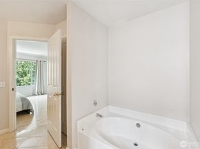 17623 133rd Place SE, Renton WA 98058