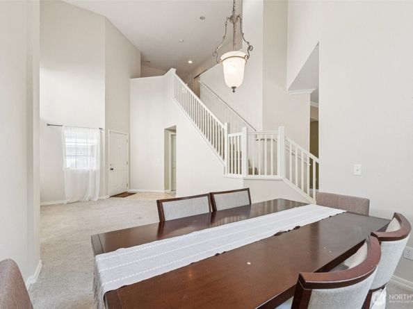 17623 133rd Place SE, Renton WA 98058