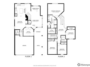 17623 133rd Place SE, Renton WA 98058