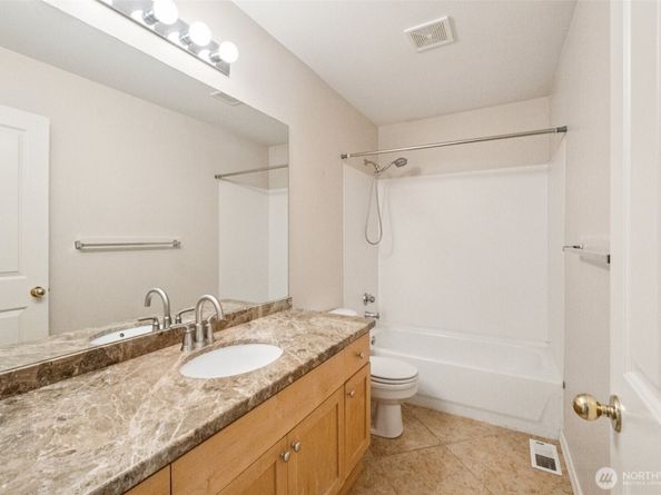 17623 133rd Place SE, Renton WA 98058