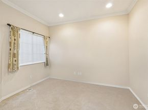17623 133rd Place SE, Renton WA 98058