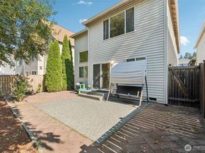 17623 133rd Place SE, Renton WA 98058
