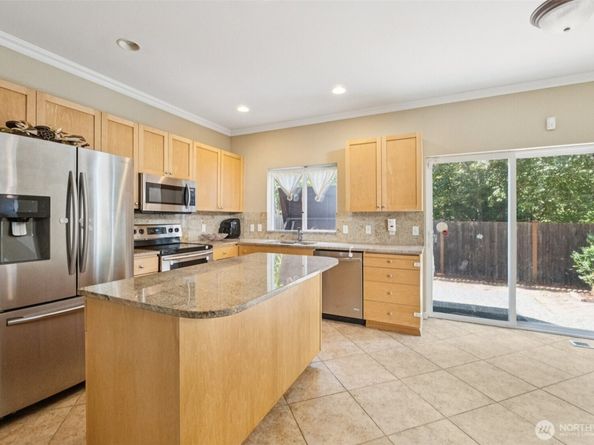 17623 133rd Place SE, Renton WA 98058