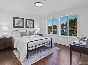 2211 SW 103rd Place, Seattle WA 98146