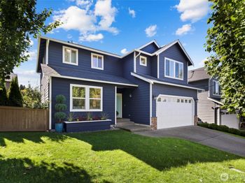 2211 SW 103rd Place