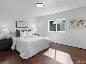 2211 SW 103rd Place, Seattle WA 98146