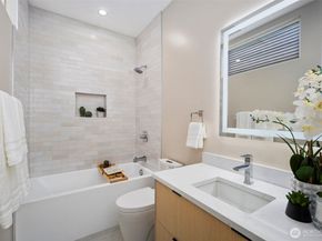 10120 NE 185th Street A, Bothell WA 98011
