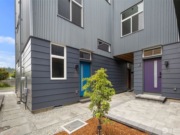 10120 NE 185th Street A, Bothell WA 98011