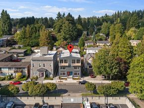 10120 NE 185th Street A, Bothell WA 98011