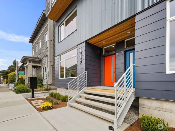 10120 NE 185th Street A, Bothell WA 98011