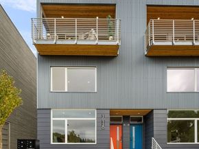 10120 NE 185th Street A, Bothell WA 98011