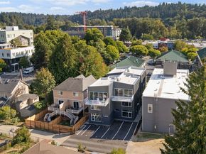 10120 NE 185th Street A, Bothell WA 98011