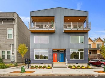 10120 NE 185th Street