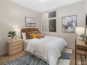 10120 NE 185th Street A, Bothell WA 98011