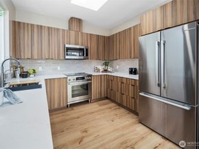 10120 NE 185th Street A, Bothell WA 98011