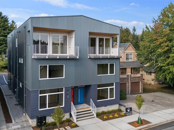 10120 NE 185th Street A, Bothell WA 98011