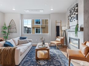 14424 Madison Way G1, Lynnwood WA 98087