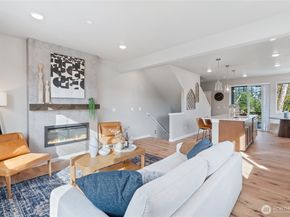 14424 Madison Way G1, Lynnwood WA 98087