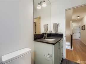 3649 Francis Avenue N A, Seattle WA 98103