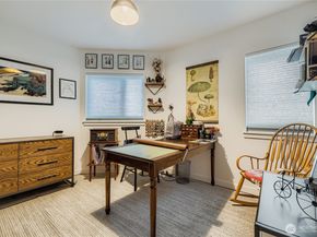 3649 Francis Avenue N A, Seattle WA 98103