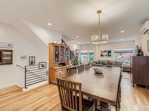 3649 Francis Avenue N A, Seattle WA 98103