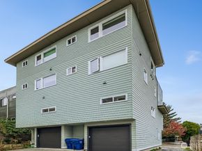 3649 Francis Avenue N A, Seattle WA 98103