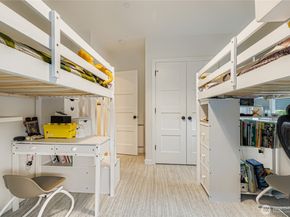 3649 Francis Avenue N A, Seattle WA 98103