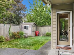 12608 18th Drive SE, Everett WA 98208
