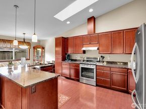 12608 18th Drive SE, Everett WA 98208