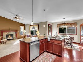 12608 18th Drive SE, Everett WA 98208