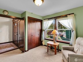 12608 18th Drive SE, Everett WA 98208