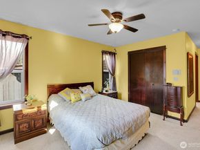 12608 18th Drive SE, Everett WA 98208