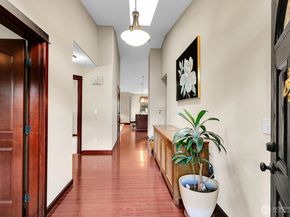 12608 18th Drive SE, Everett WA 98208