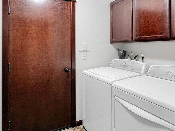 12608 18th Drive SE, Everett WA 98208