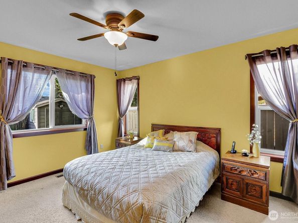 12608 18th Drive SE, Everett WA 98208